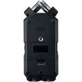  Máy ghi âm Zoom H4 Essential ( Zoom H4E ) 