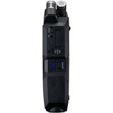  Máy ghi âm Zoom H4 Essential ( Zoom H4E ) 
