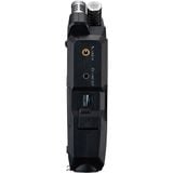  Máy ghi âm Zoom H4 Essential ( Zoom H4E ) 