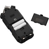  Máy ghi âm Zoom H4 Essential ( Zoom H4E ) 