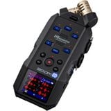  Máy ghi âm Zoom H6 Essential ( Zoom H6E ) 
