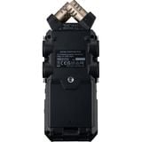  Máy ghi âm Zoom H6 Essential ( Zoom H6E ) 