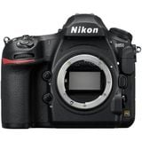  Máy ảnh Nikon D850 ( Body ) 