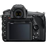  Máy ảnh Nikon D850 ( Body ) 