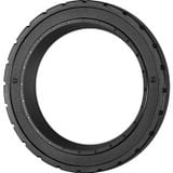  Godox Mounting Ring for MF12 Macro Flash 