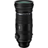  Ống kính OM SYSTEM M.Zuiko Digital ED 150-600mm F5-6.3 IS 