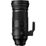  Ống kính OM SYSTEM M.Zuiko Digital ED 150-600mm F5-6.3 IS 