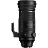  Ống kính OM SYSTEM M.Zuiko Digital ED 150-600mm F5-6.3 IS 