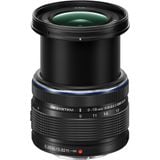  Ống kính OM SYSTEM M.Zuiko Digital ED 9-18mm F4-5.6 II 