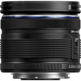  Ống kính OM SYSTEM M.Zuiko Digital ED 9-18mm F4-5.6 II 