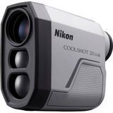  Ống nhòm Nikon COOLSHOT 20i GIII 