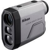  Ống nhòm Nikon COOLSHOT 20i GIII 