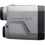  Ống nhòm Nikon COOLSHOT 20i GIII 