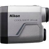  Ống nhòm Nikon COOLSHOT 20i GIII 