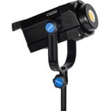  Đèn Led Sirui CS200B Bi-Color LED Monolight 