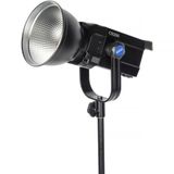  Đèn Led Sirui CS200B Bi-Color LED Monolight 