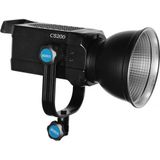  Đèn Led Sirui CS200B Bi-Color LED Monolight 