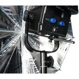  Đèn Led Sirui CS200B Bi-Color LED Monolight 