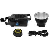  Đèn Led Sirui CS200B Bi-Color LED Monolight 