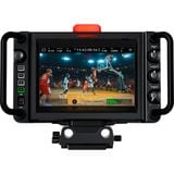  Blackmagic Studio Camera 4K Pro G2 
