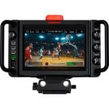  Blackmagic Design Studio Camera 6K Pro 