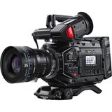  Máy quay Blackmagic Design URSA Mini Pro 4.6K G2 