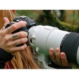  Máy ảnh OM SYSTEM OM-1 Mark II Body BLK ( OM1 mark II ) 