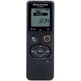  Máy ghi âm Olympus OM System VN-541PC ( VN 541PC ) 