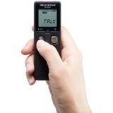  Máy ghi âm Olympus OM System VN-541PC ( VN 541PC ) 