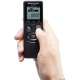  Máy ghi âm Olympus OM System VN-541PC ( VN 541PC ) 