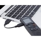  Máy ghi âm Olympus OM System VN-541PC ( VN 541PC ) 