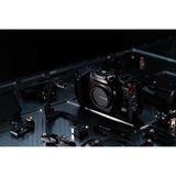  Khung máy ảnh Tilta cho BMCC 4K/6K ( TA-T64-B ) 