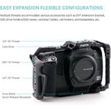  Khung Rig Tilta For Pocket 4K / 6K 