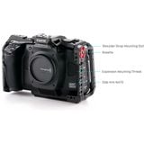  Khung Rig Tilta For Pocket 4K / 6K 