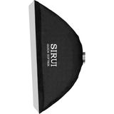 Softbox Sirui RGX 6090 