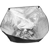  Softbox Sirui RGX 6090 