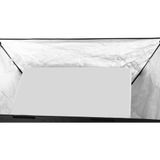  Softbox Sirui RGX 6090 