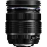  Máy ảnh OM SYSTEM OM-1 Mark II + M.Zuiko 12-40mm F2.8 Pro II kit BLK ( OM1 Mark II  ) 