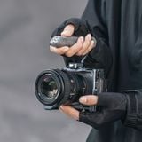  Khung máy ảnh Falcam F22, F38 & F50 Quick Release Basic Cage Kit for Sony FX3 and FX30 
