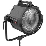  Thấu kính Aputure Motorized F14 Fresnel for CS15 và XT26 