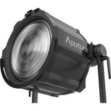  Thấu kính Aputure Motorized F14 Fresnel for CS15 và XT26 