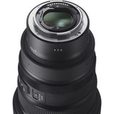  Ống Kính Sigma AF 15mm F1.4 DG DN Diagonal Fisheye Art  For Sony E 
