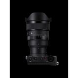  Ống Kính Sigma AF 15mm F1.4 DG DN Diagonal Fisheye Art  For Sony E 