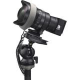  Ống Kính Sigma AF 15mm F1.4 DG DN Diagonal Fisheye Art  For Sony E 