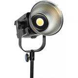  Đèn Led Sirui CS200B Bi-Color LED Monolight 