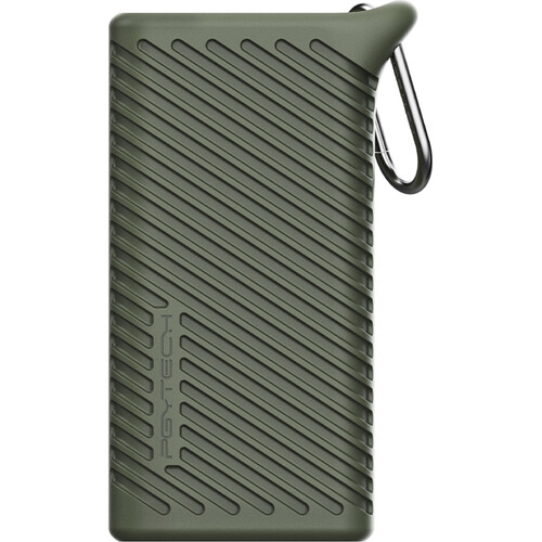 Thẻ nhớ Sony TOUGH 160GB CFexpress Type A – Máy Ảnh - Máy Quay