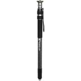  Chân đơn Monopod SIRUI SVM-165 