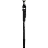  Chân đơn Monopod SIRUI SVM-145 