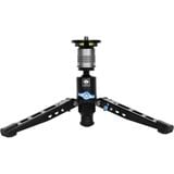  Chân đơn Monopod SIRUI SVM-165 