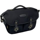  Túi máy ảnh Billingham Greg Williams X Billingham Hadley Pro 2020 - Black/ Black 